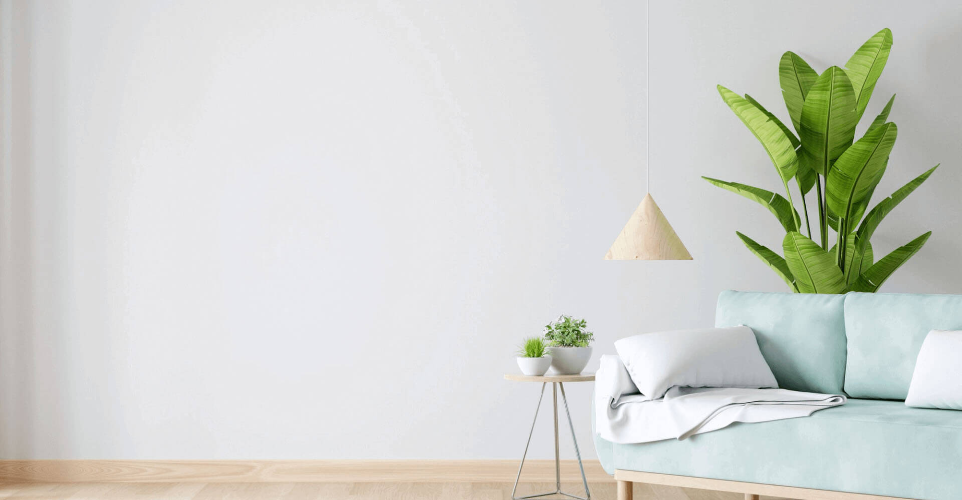 Architect and interior designer in Bhopal
