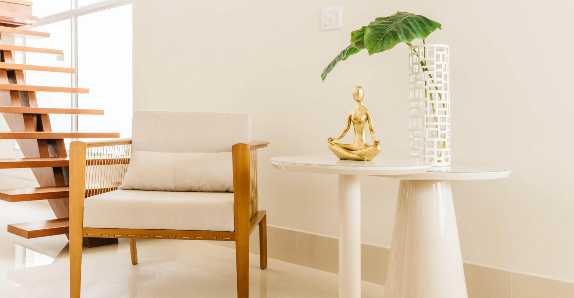 Architect and interior designer in indore